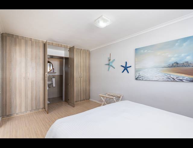 2 BEDROOM APARTMENT FOR SALE IN BIG BAY